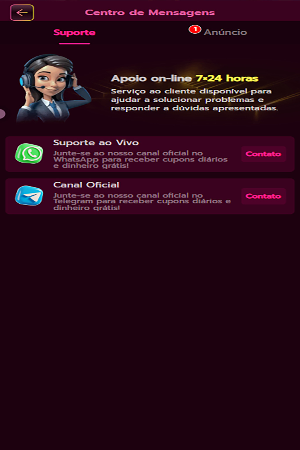 fortune tiger 2 novo jogo 