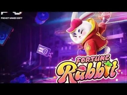 fortune tiger 2 pg demo 