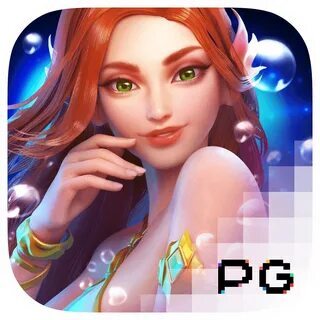 fortune tiger amazon jogo 