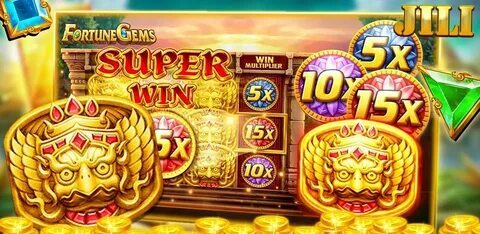 fortune tiger apostando alto 