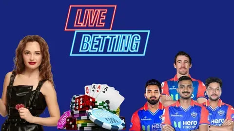 fortune tiger bet casino 