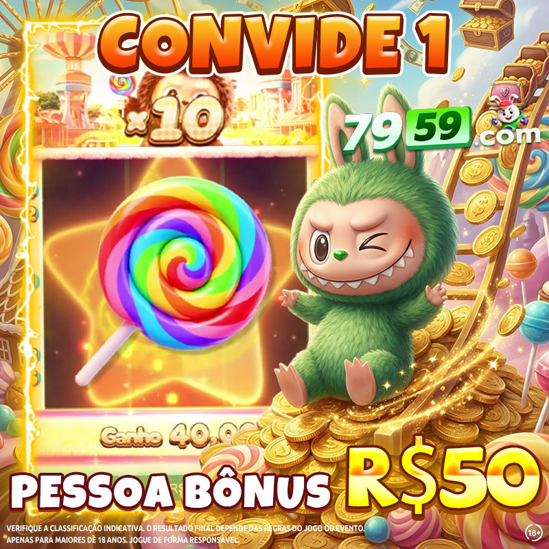 fortune tiger com 20 