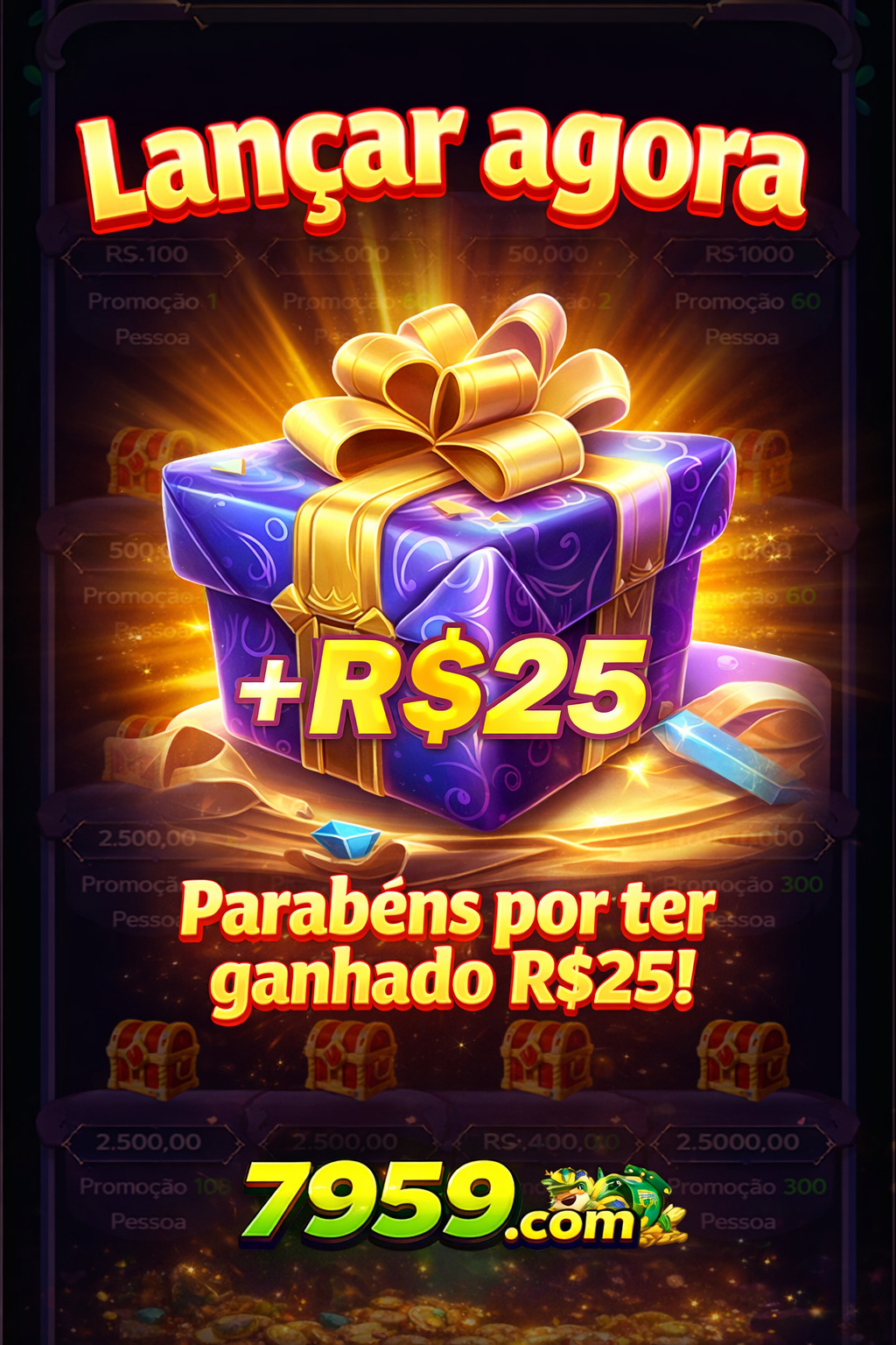 fortune tiger demo 100 reais 