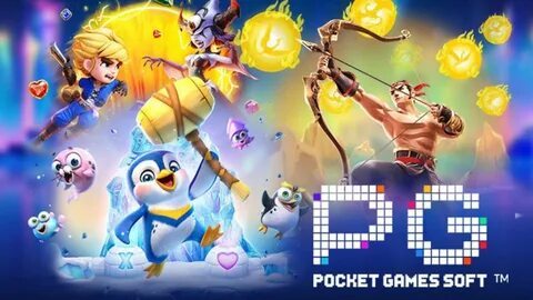 fortune tiger demo slot 