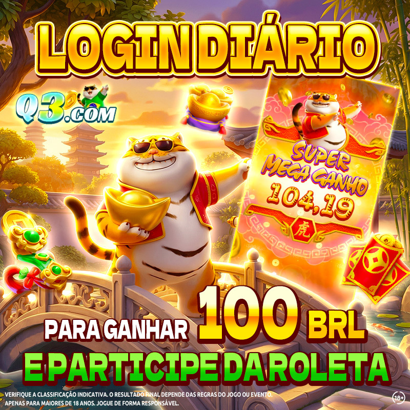 fortune tiger demo slots fun 