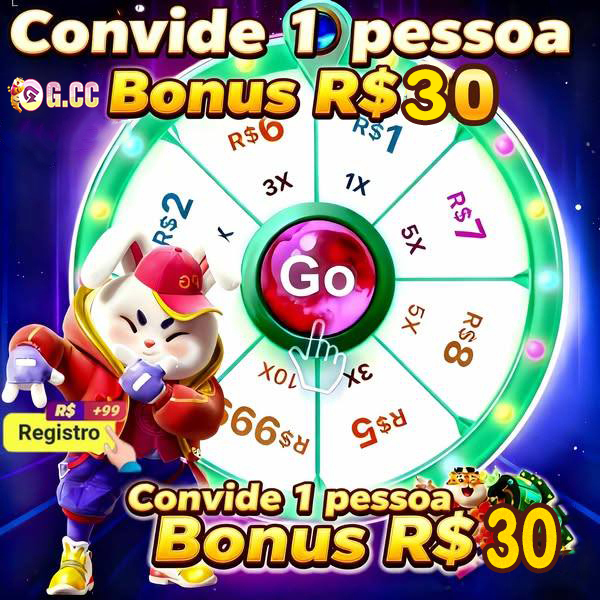 fortune tiger dinheiro infinito apk 