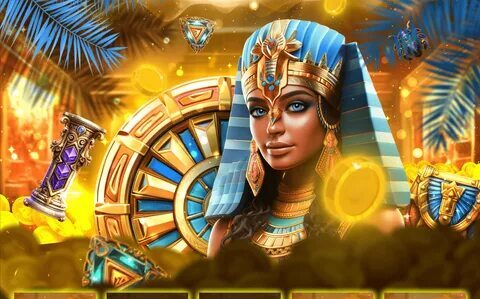 fortune tiger estratégias 2024 