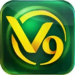 fortune tiger gratuito modo demo 