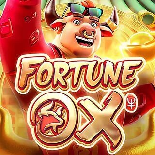 fortune tiger jogar demo 