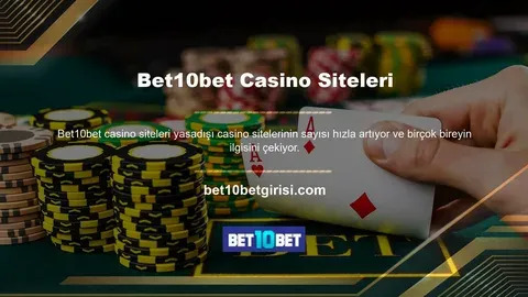 fortune tiger jogo real para banca baixa 