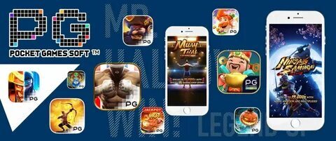 fortune tiger kabibe game 