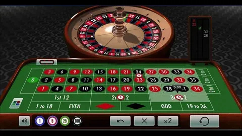 fortune tiger minutos pagantes hoje 