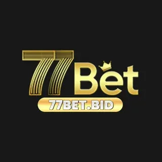 fortune tiger multibet 