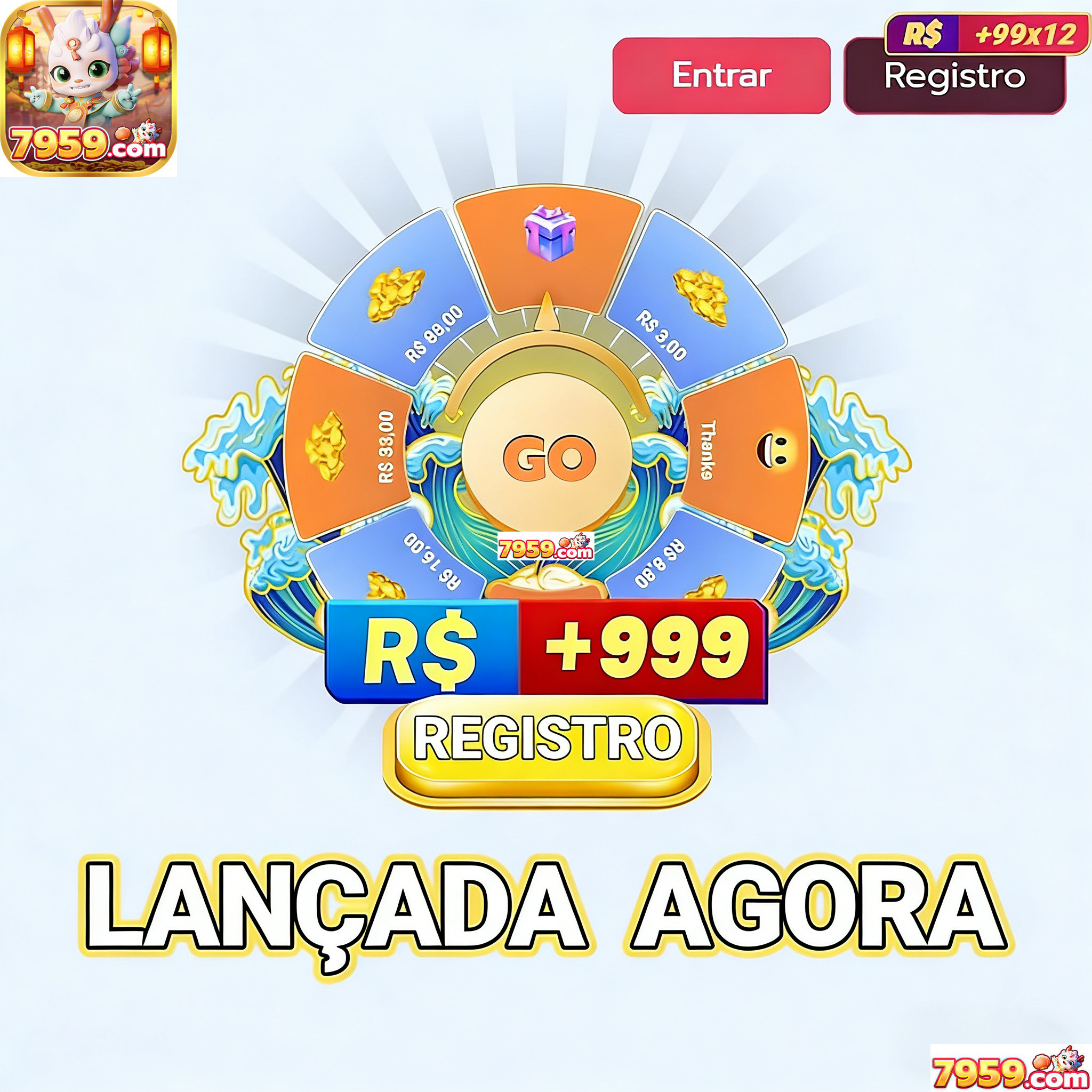 fortune tiger onde jogar 