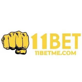 fortune tiger para iniciantes banca baixa 