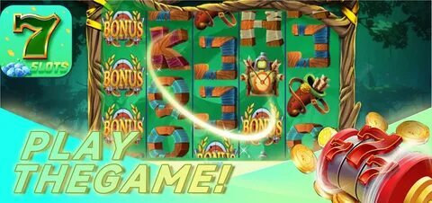 fortune tiger pote de ouro completo 