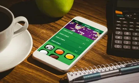 fortune tiger realsbet 
