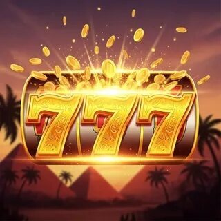 fortune tiger sign up bonus 