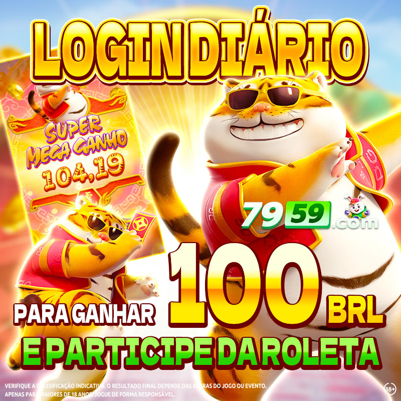 fortune tiger site oficial 