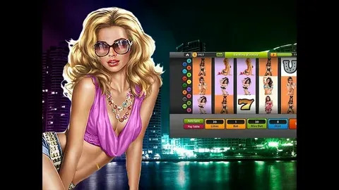 fortune tiger slot apk old version 