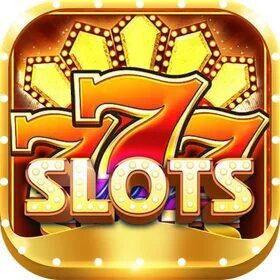 fortune tiger slot demo grátis 