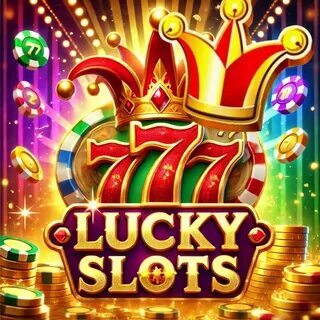 fortune tiger slots vip 
