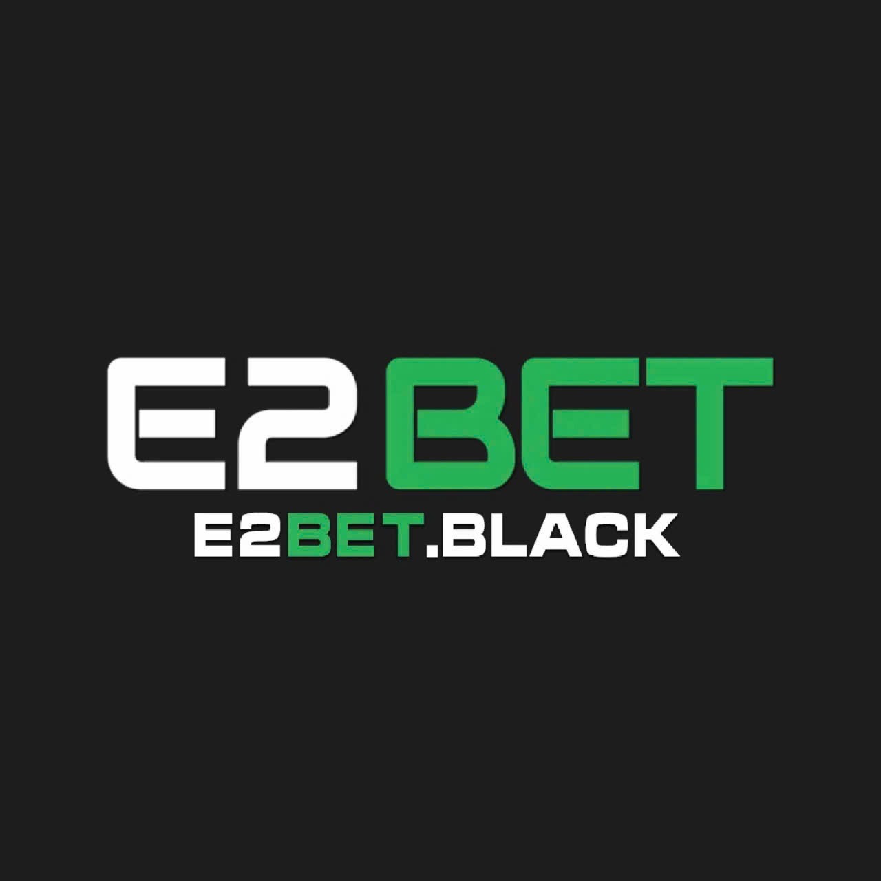fortune tiger vai de bet 