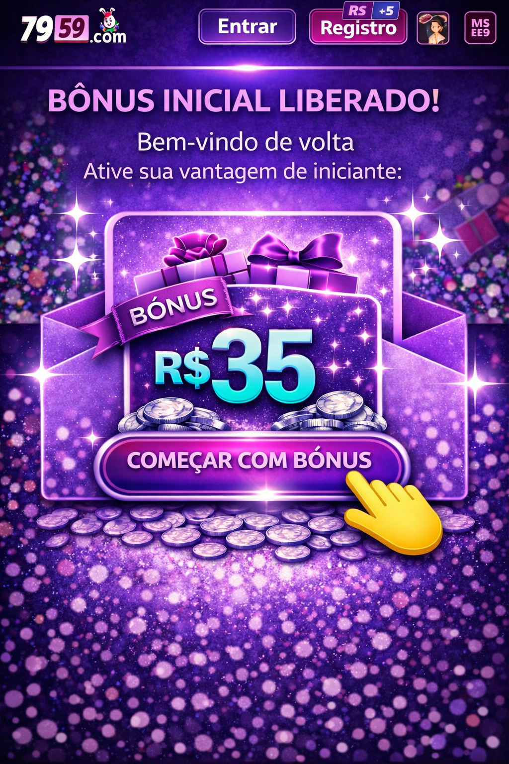 fortune tiger vazou os segredos 
