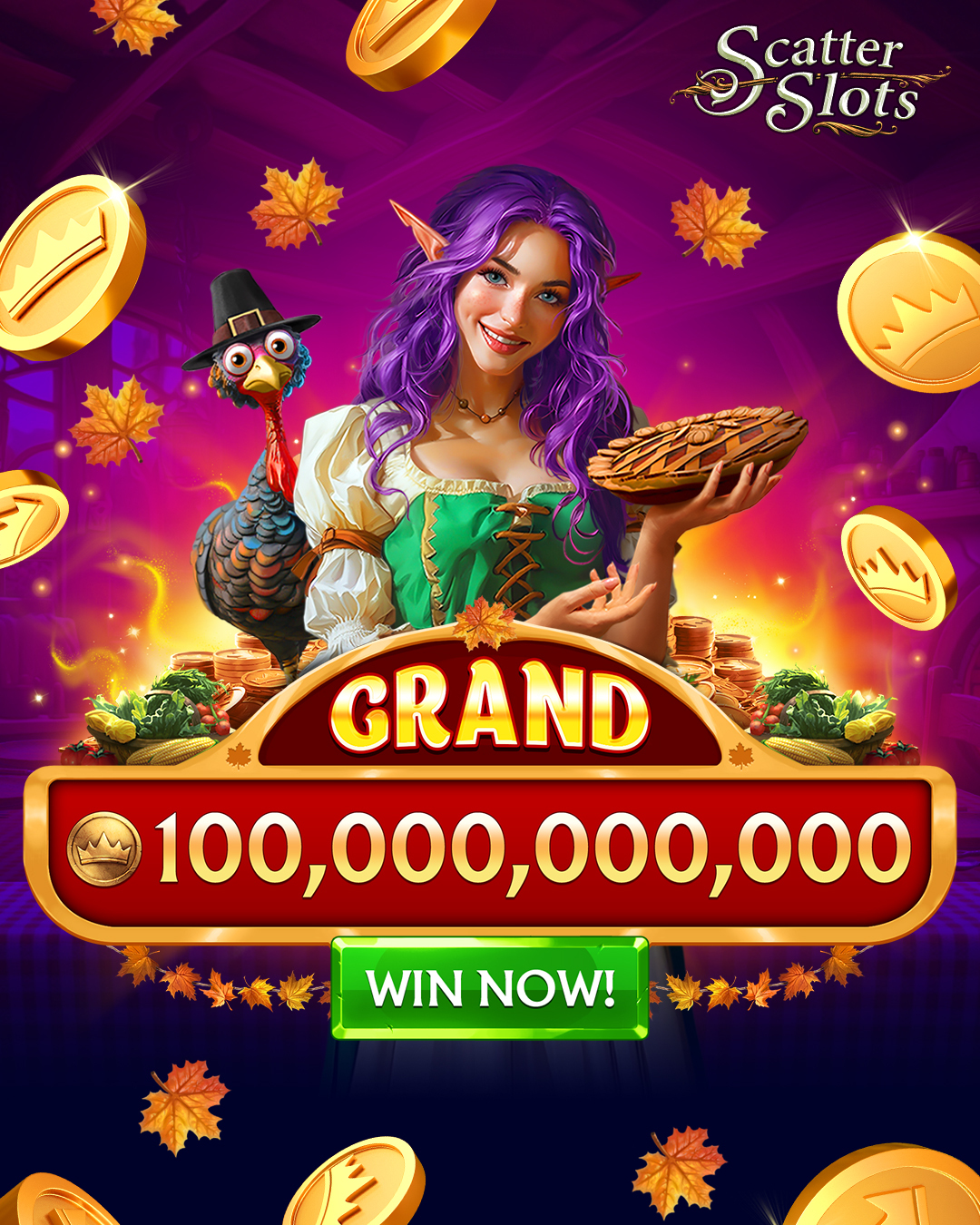 fortune tiger yyy 