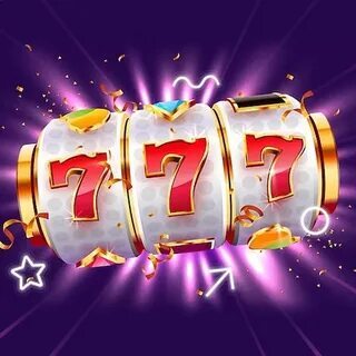foto soft para perfil 