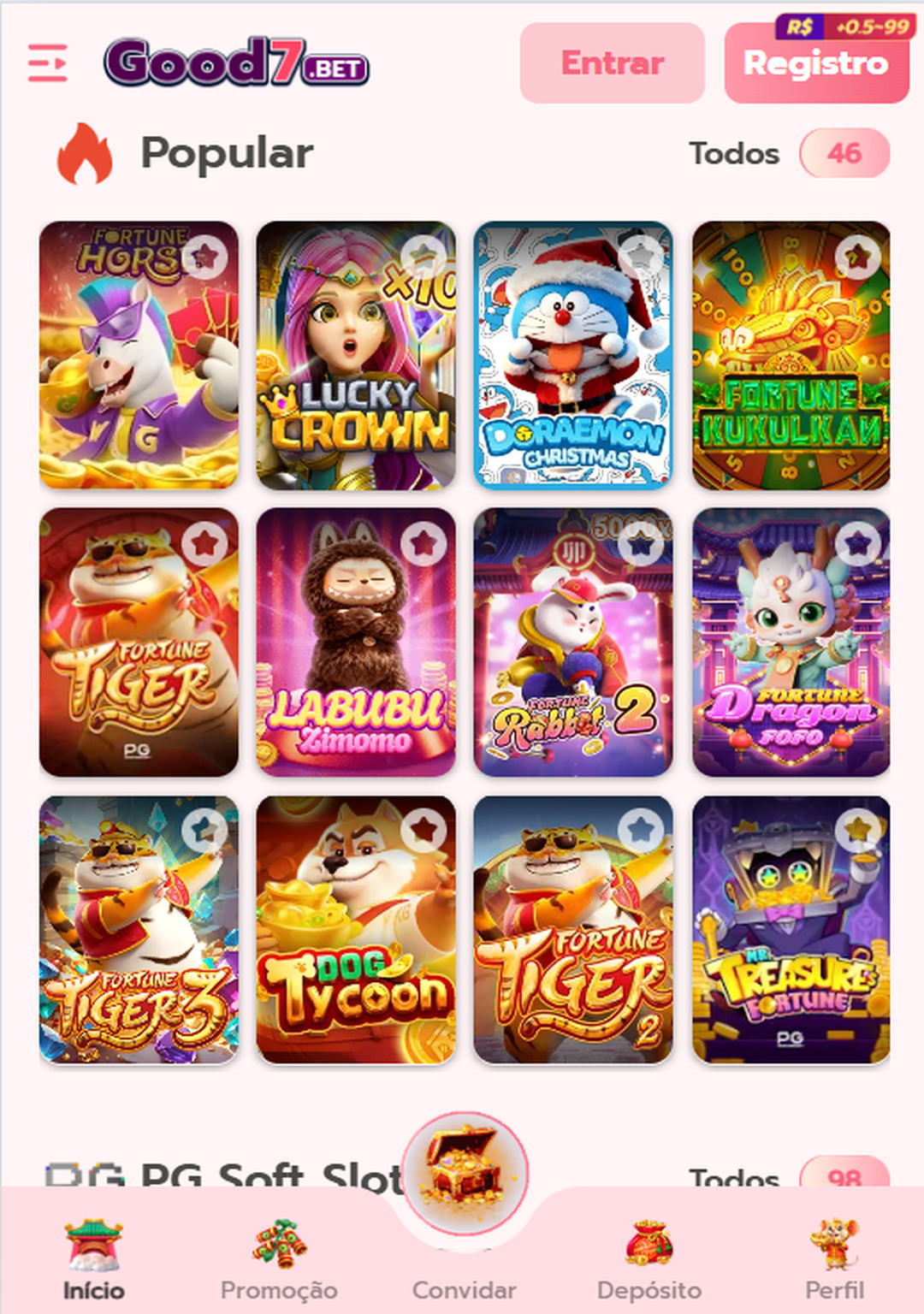 free 50 spins betfair 