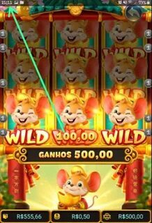 free spins on gates of olympus 