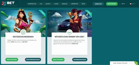 freebet esportiva bet 