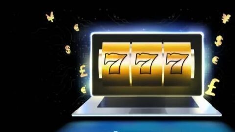 freebet galera bet 