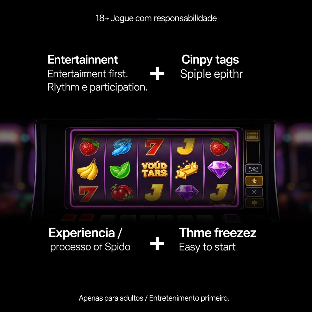 freebet hondubet que es 