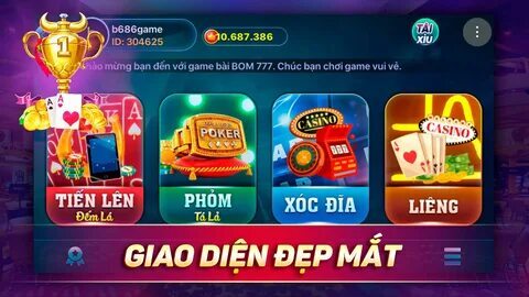 freebet icon 