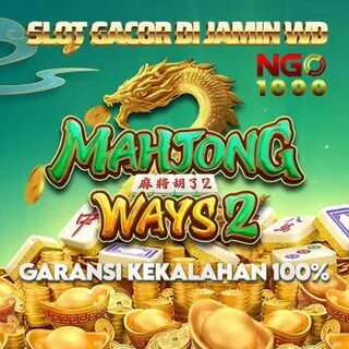 freebet in ghana 