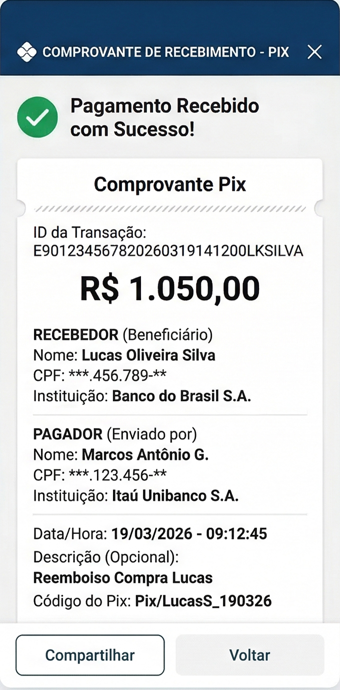 freebet leovegas 