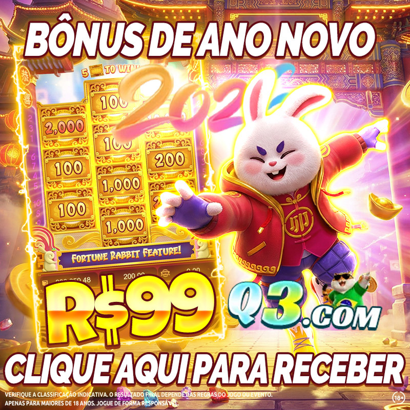 freebet offers 