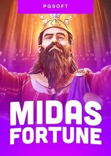 freebet saldo 