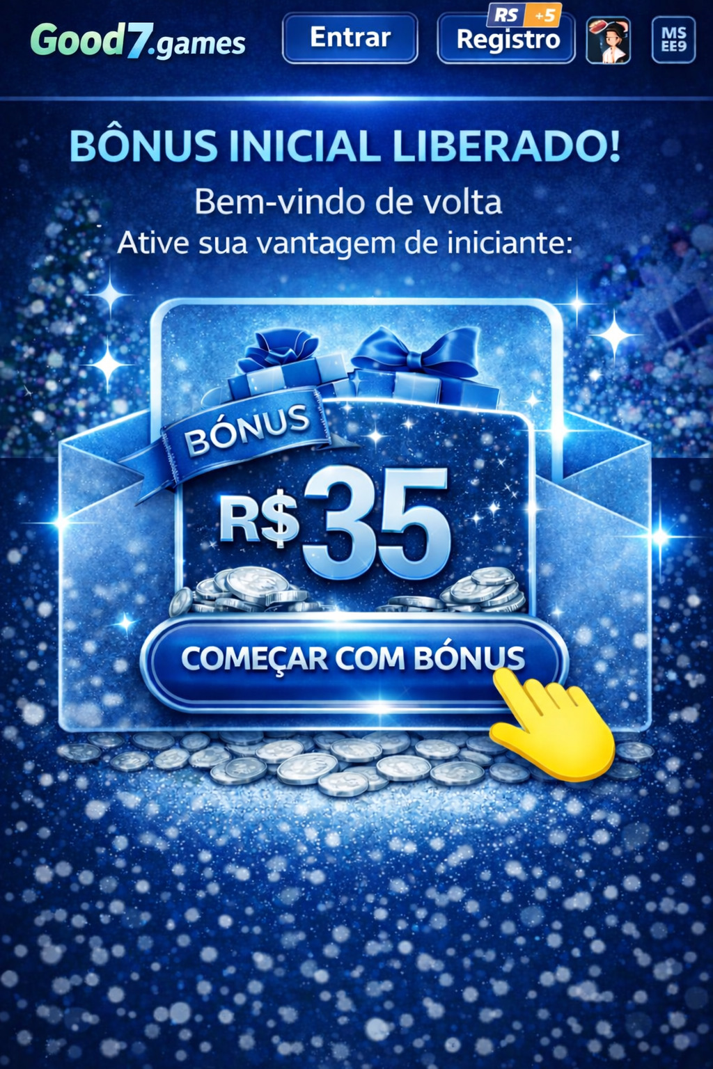 freebet urodzinowy betclic 