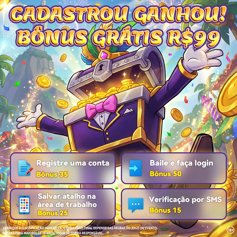 freebet y bonus 