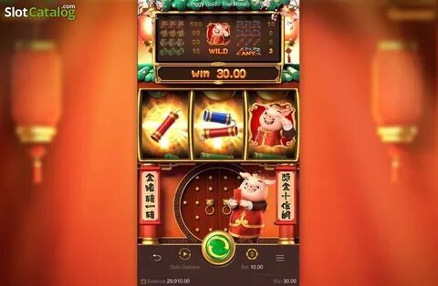 freebet za aplikacje 