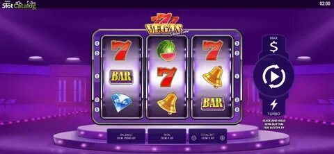 freebet za opinie etoto 
