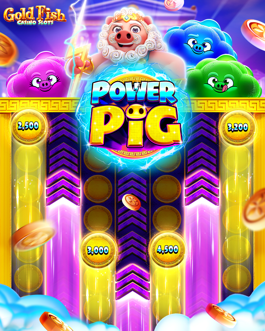 from soft games 