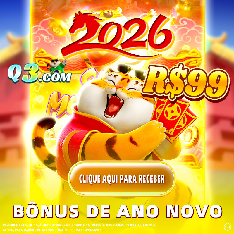 futebol fever pg soft h2bet 