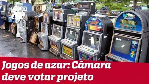 futebol virtual betano telegram 