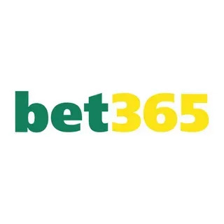 galgos betfair 