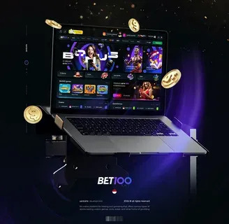 game online 