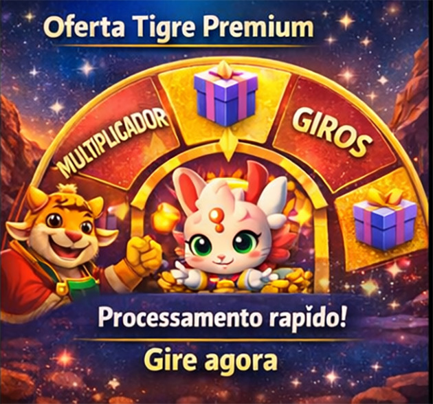 game pg soft qilin 